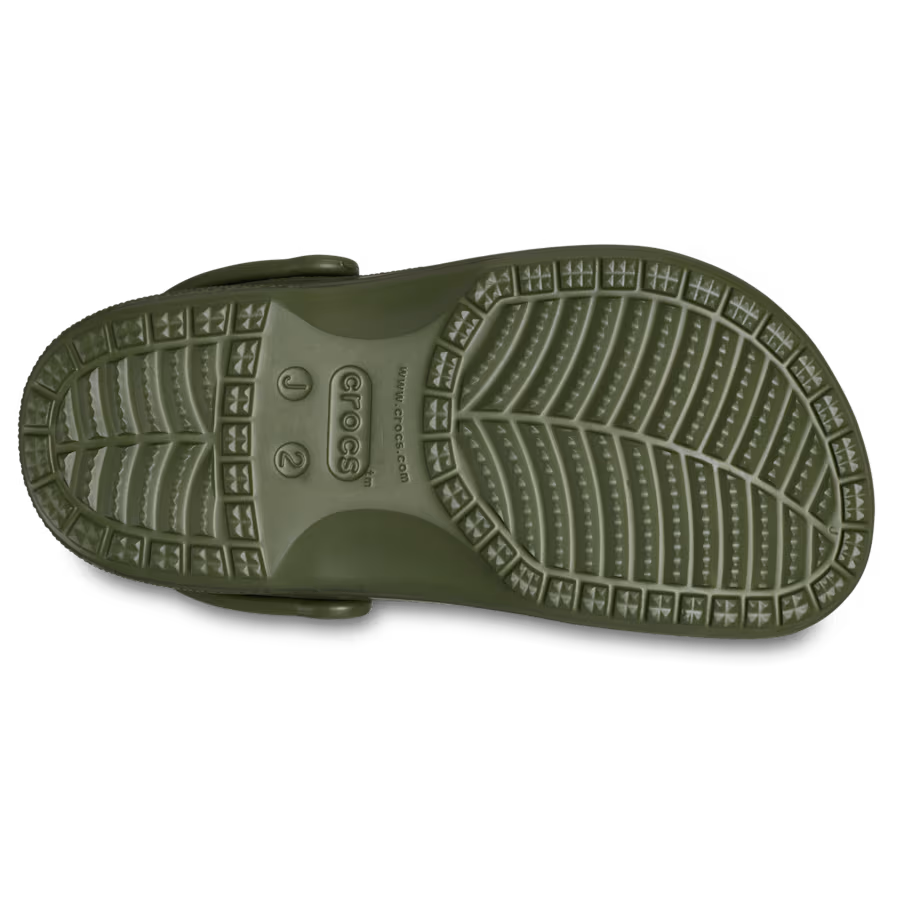 Kids' Baya Clog