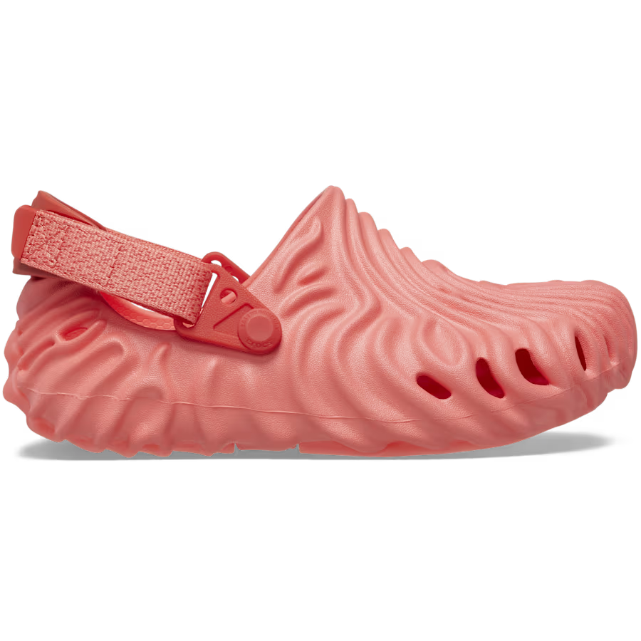 Salehe Bembury x The Pollex Clog Kids