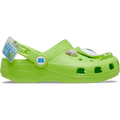 Kids' Monsters, Inc. Mike Classic Clog