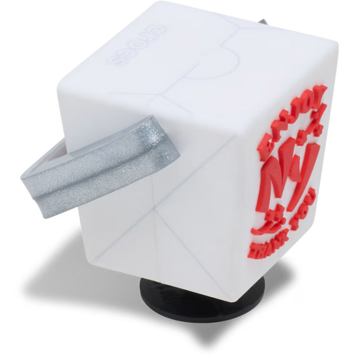 3D Chinese Takeout