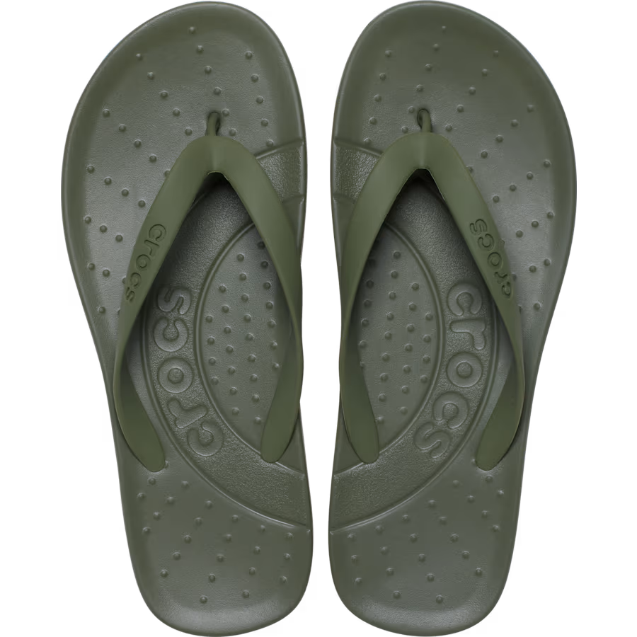 Crocs Flip