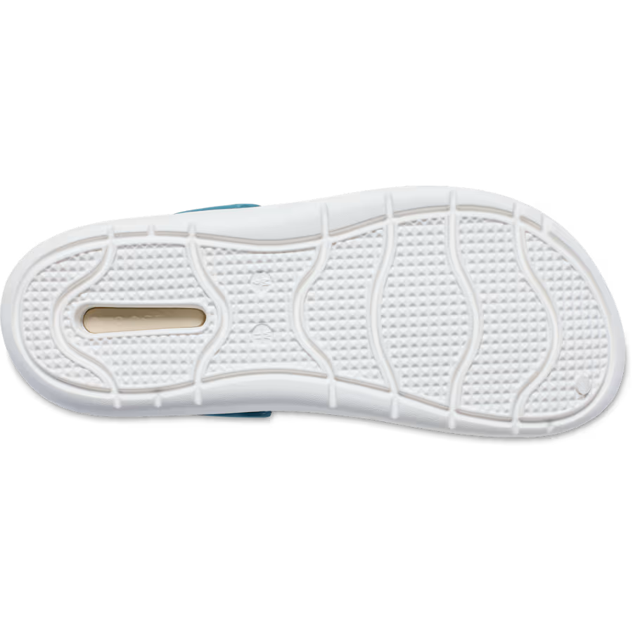 InMotion LiteRide™ Clog