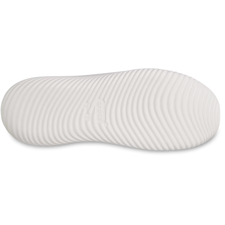 Mellow Ease