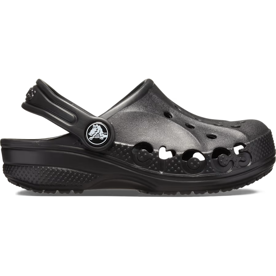 Toddler Baya Clog