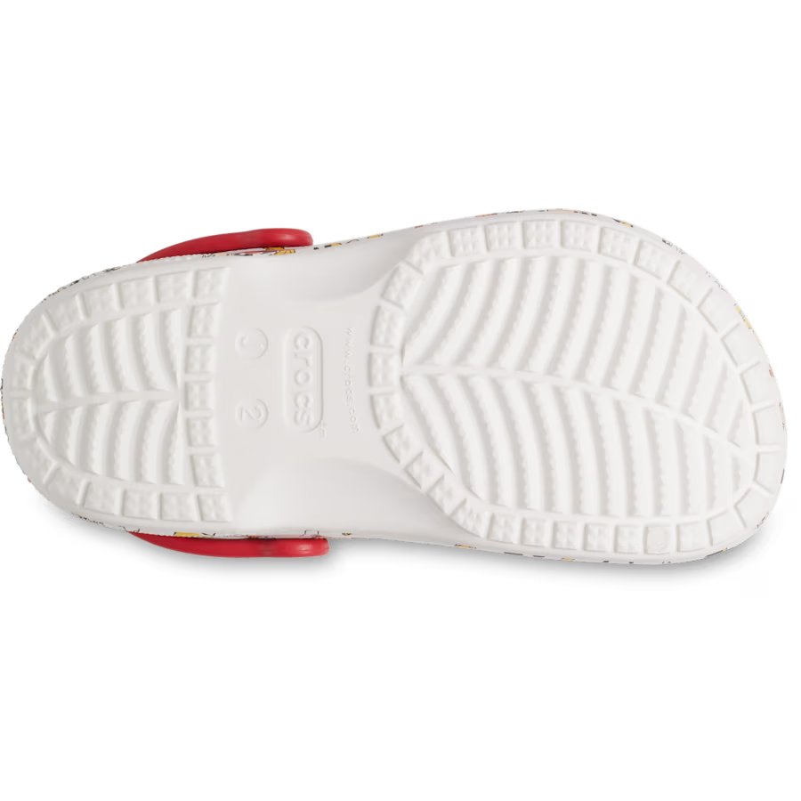 Kids' Disney Mickey and Friends Baya Clog