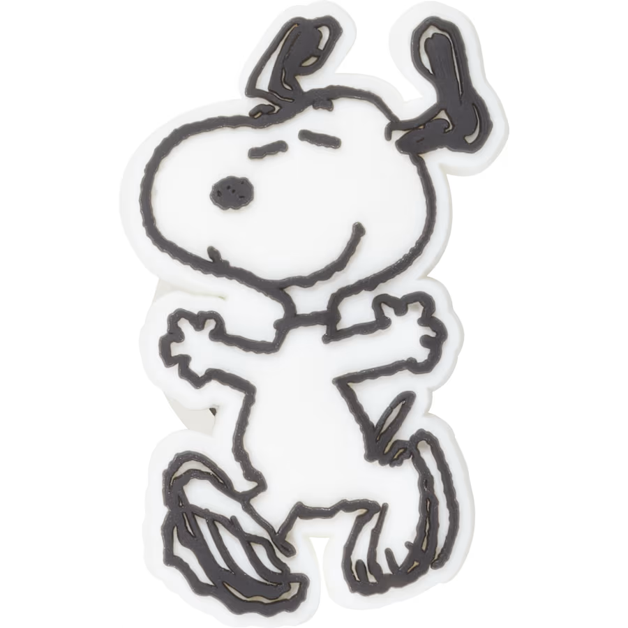 Peanuts® Snoopy®