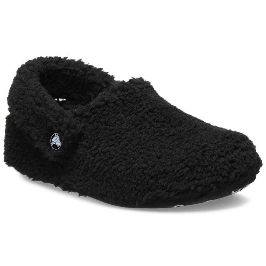 Kids' Classic Cozzzy Slipper
