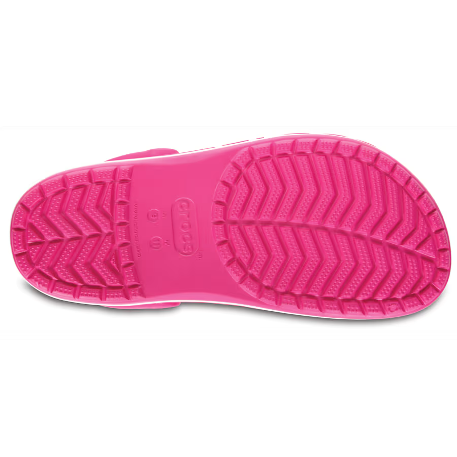 Bayaband Clog