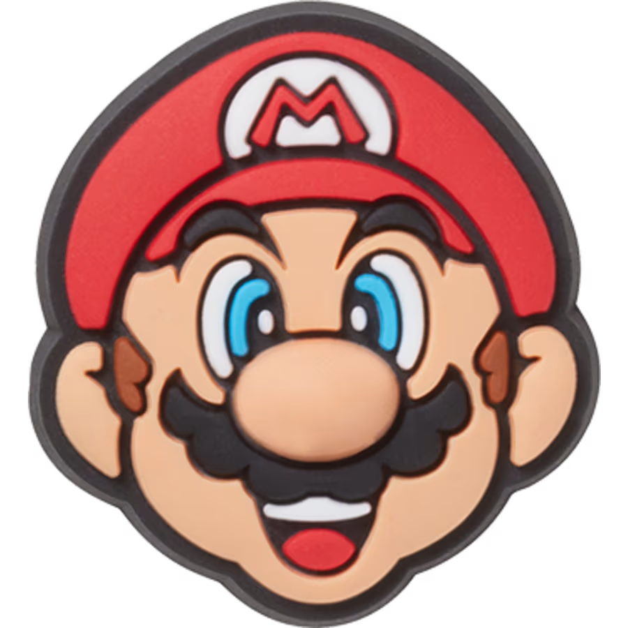 Super Mario™