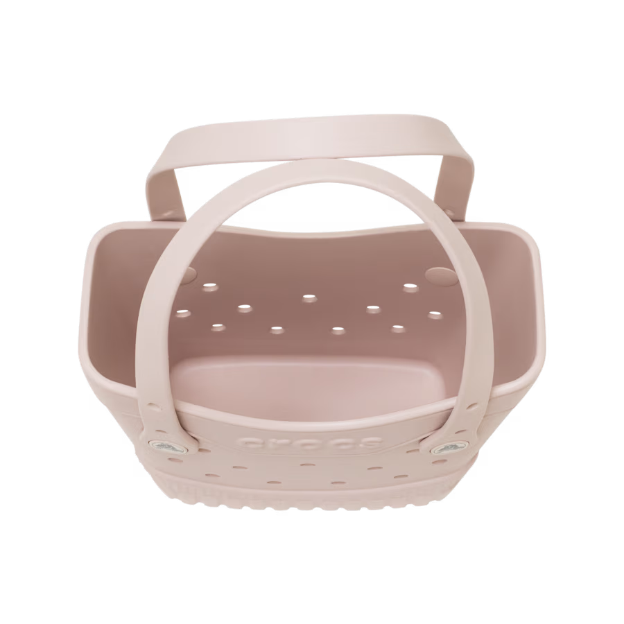 Classic Small Tote