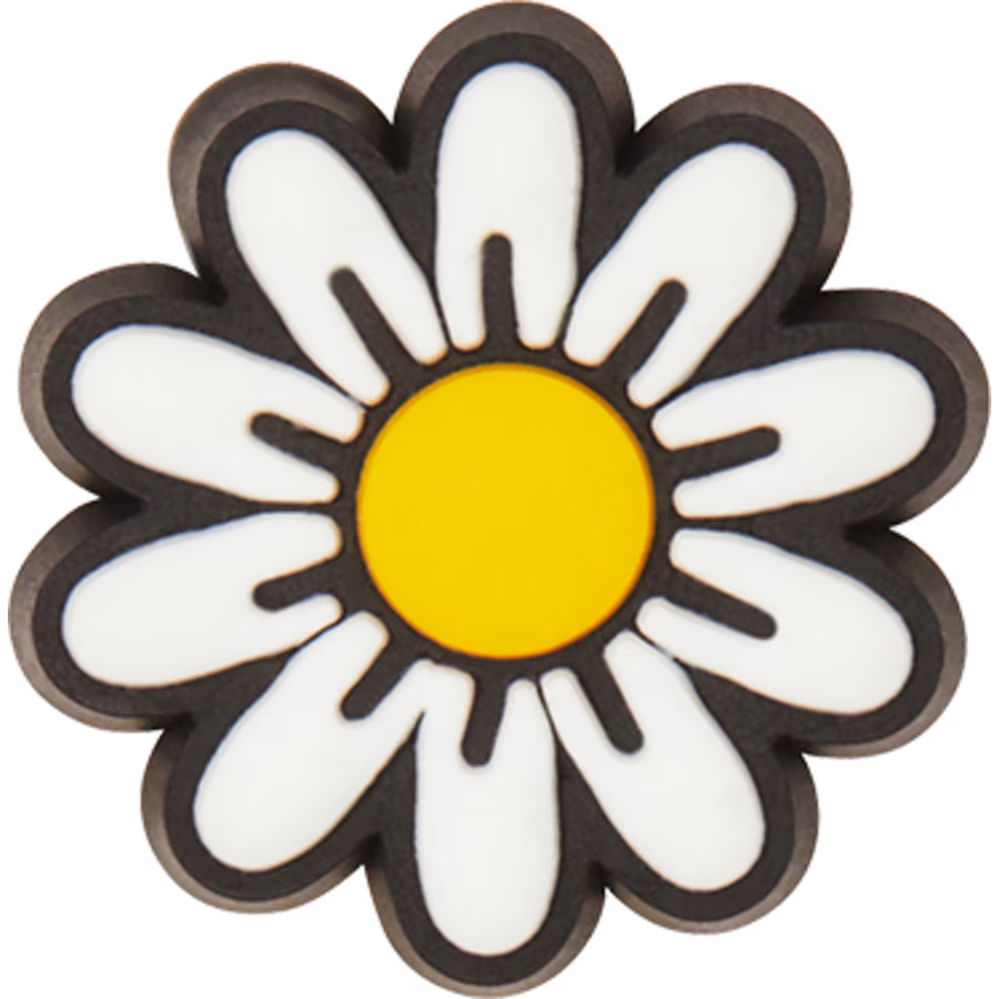 Tiny Daisy