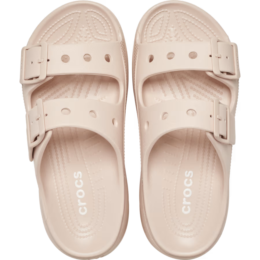 Women's Saturday Platform Sandal