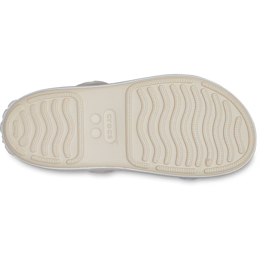 Kids' Crocband™ Cruiser Sandal