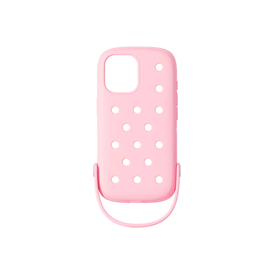 iPhone 16 Compatible Case