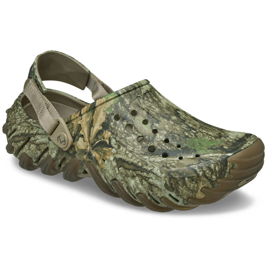 Realtree APX Echo RO Clg