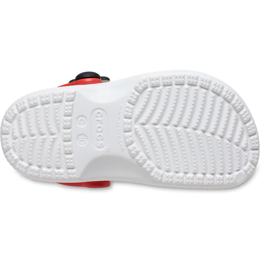 Toddler Mickey and Friends Classic Clog