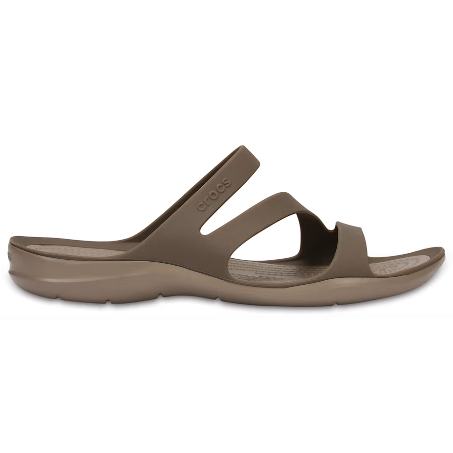 Women’s Swiftwater™ Sandal
