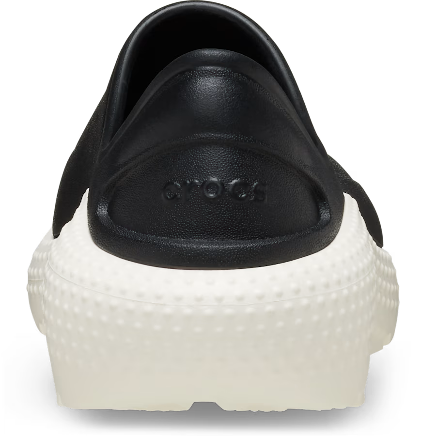 Kids' Classic Sneaker