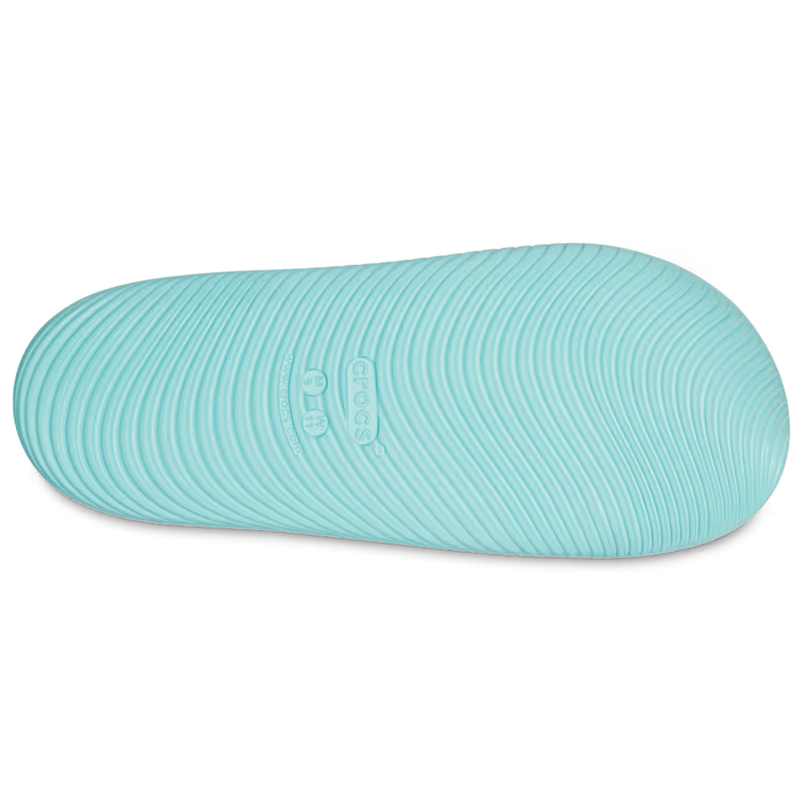 Mellow Recovery Slide