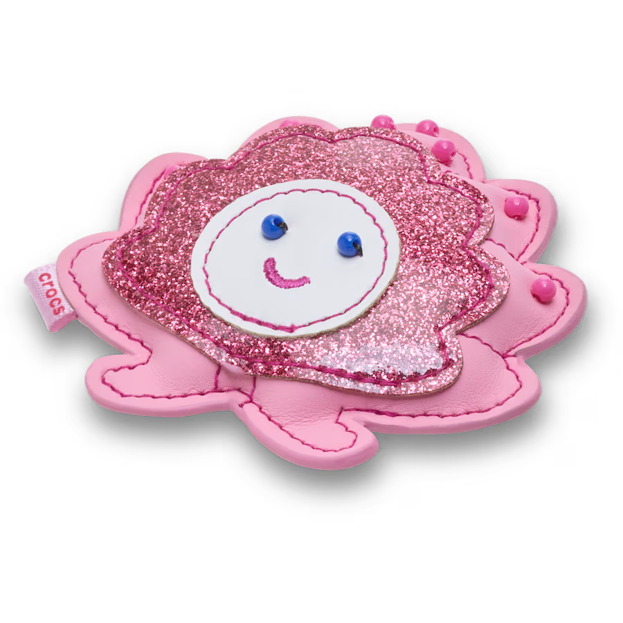 Sparkle Shell