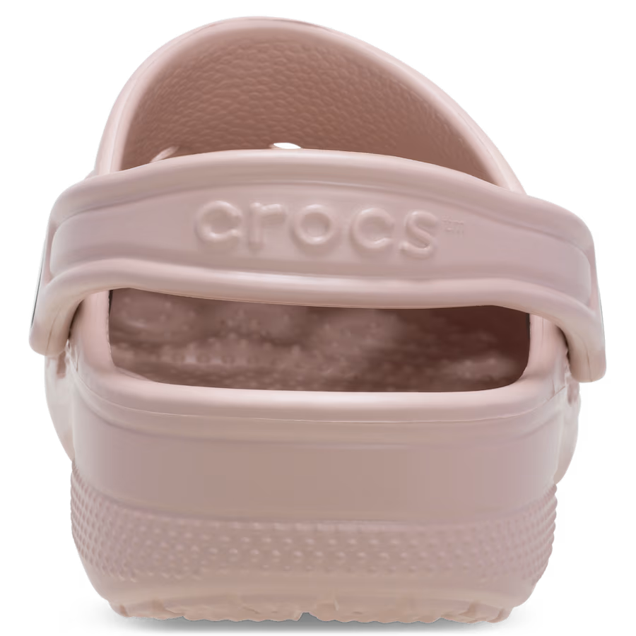 Kids' Baya Clog