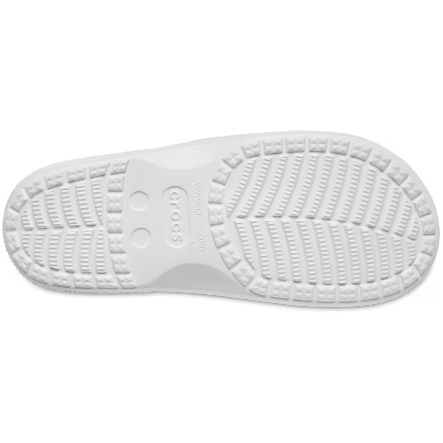 Baya II Slide