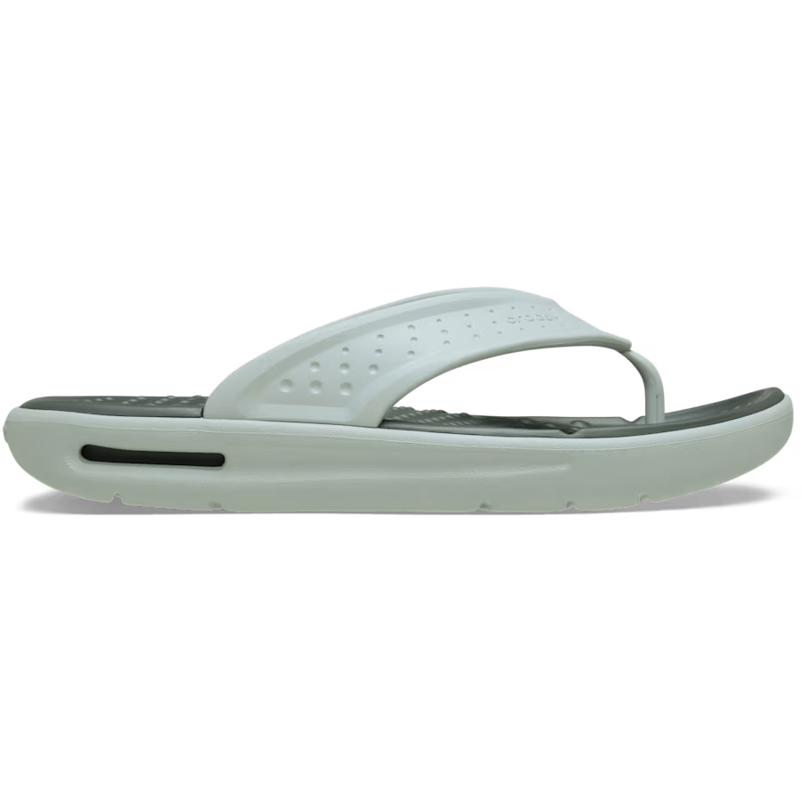 InMotion LiteRide™ Flip