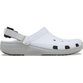 Classic Turbo Clog