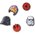 STAR WARS™  Symbols 5 Pack