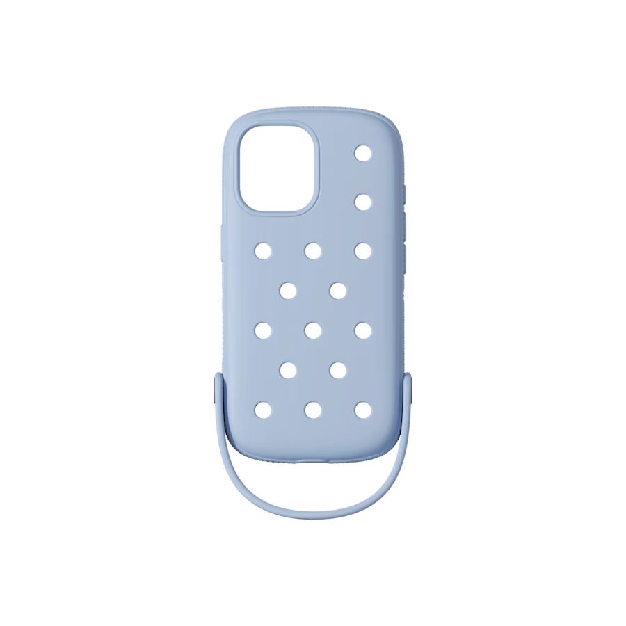 iPhone 16 Compatible Case