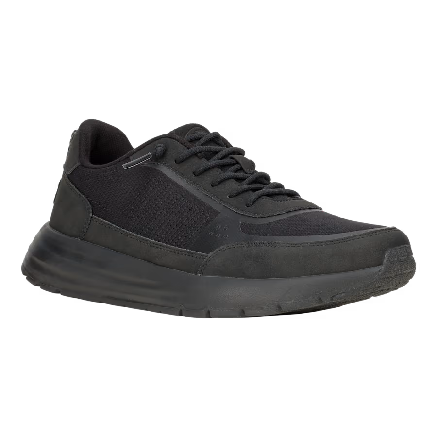 Sirocco Alta M Essentials