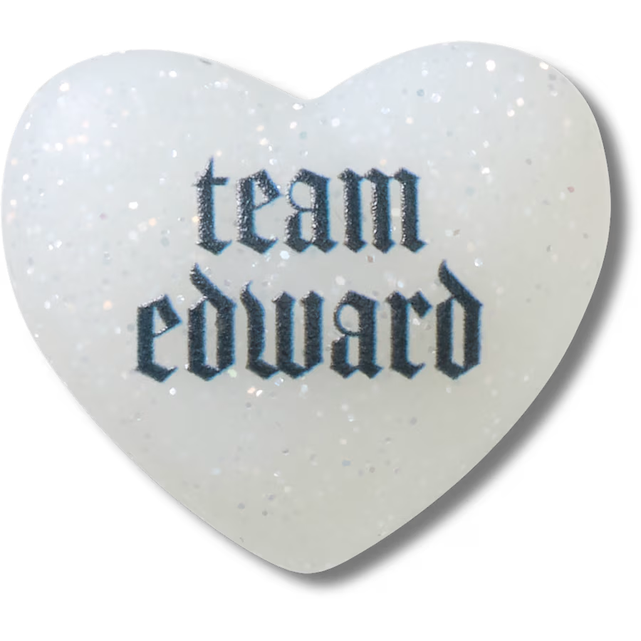 The Twilight Saga Team Edward