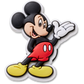 Disney Mickey Mouse