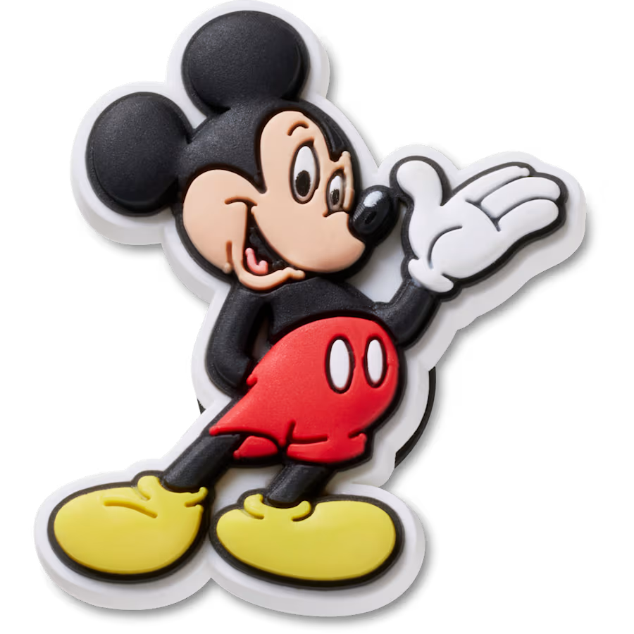 Disney Mickey Mouse