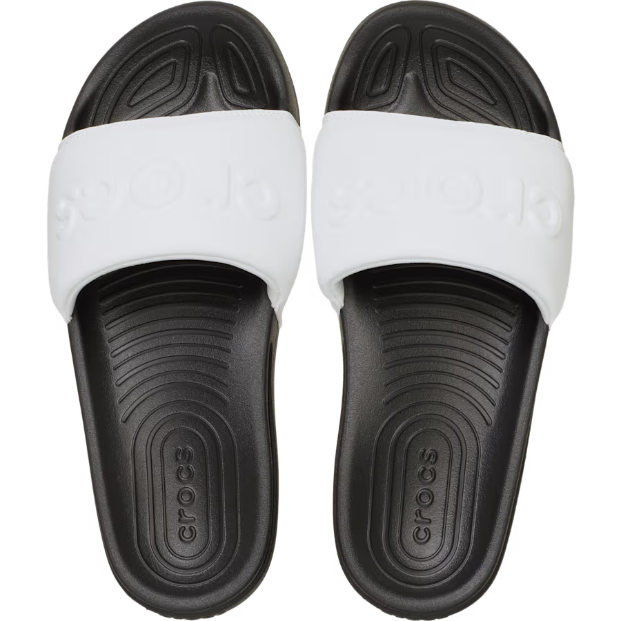 Men's Crocs All Day Slide