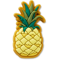 Perfect Pineapple