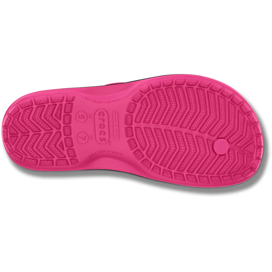Crocband™ Flip