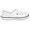Crocband™ Clog