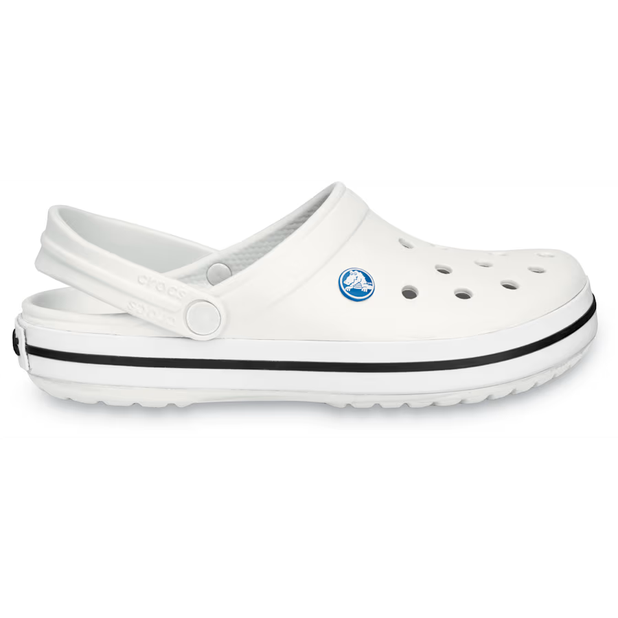 Crocband™ Clog