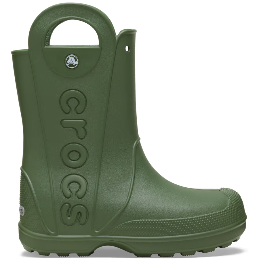 Handle It Rain Boot