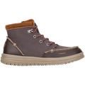 Bradley Corduroy Collar