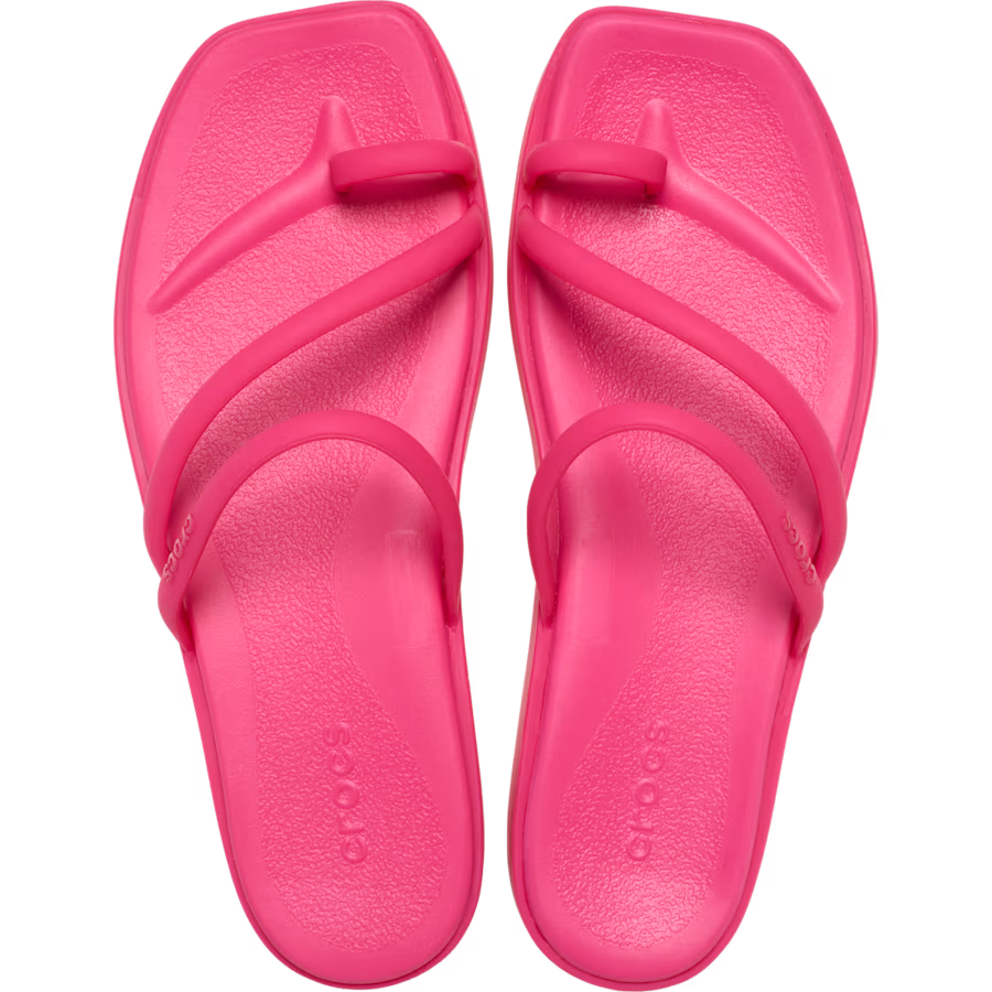 Women's Miami Toe Loop Sandal