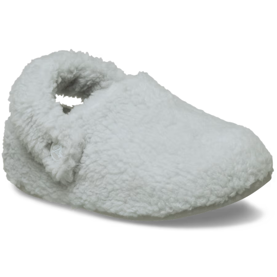 Toddler Classic Cozzzy Slipper