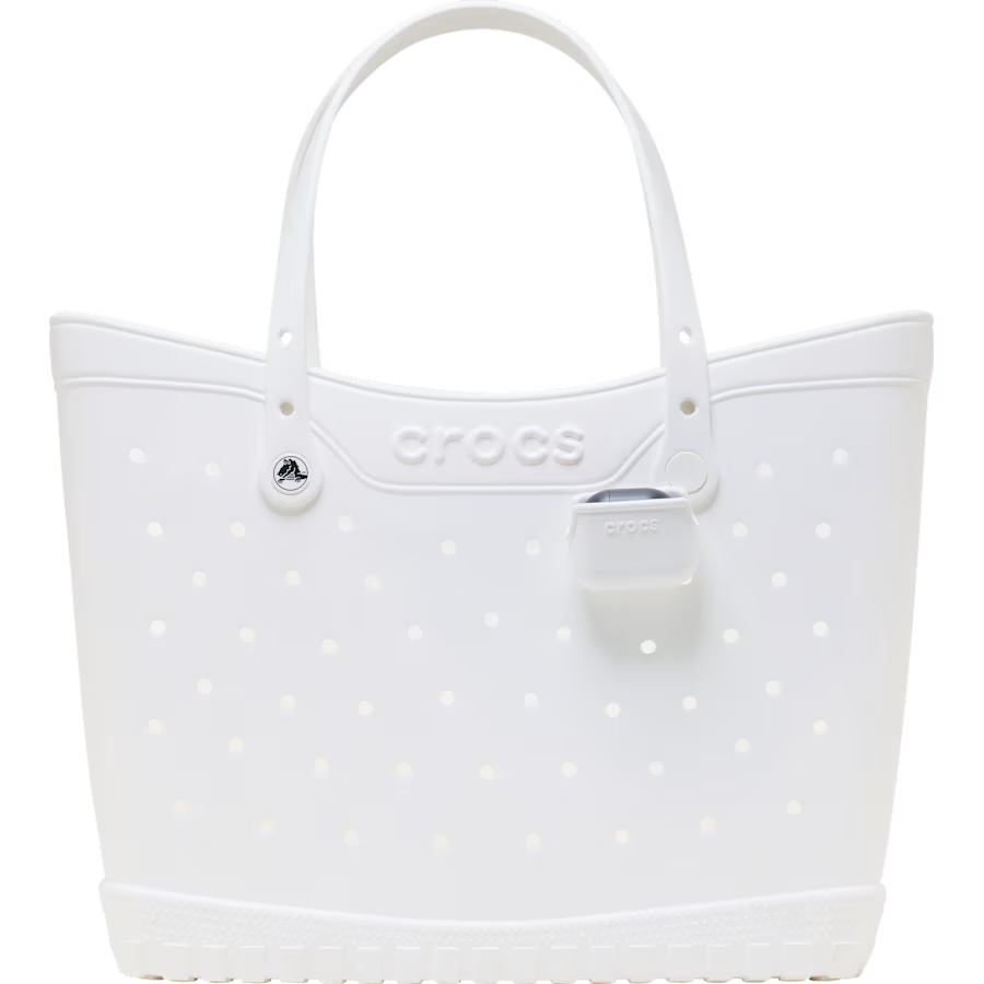 Earbud Pouch