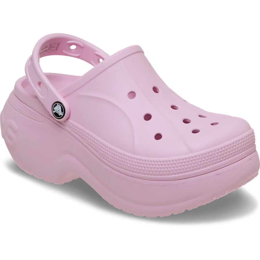 Bella Clog