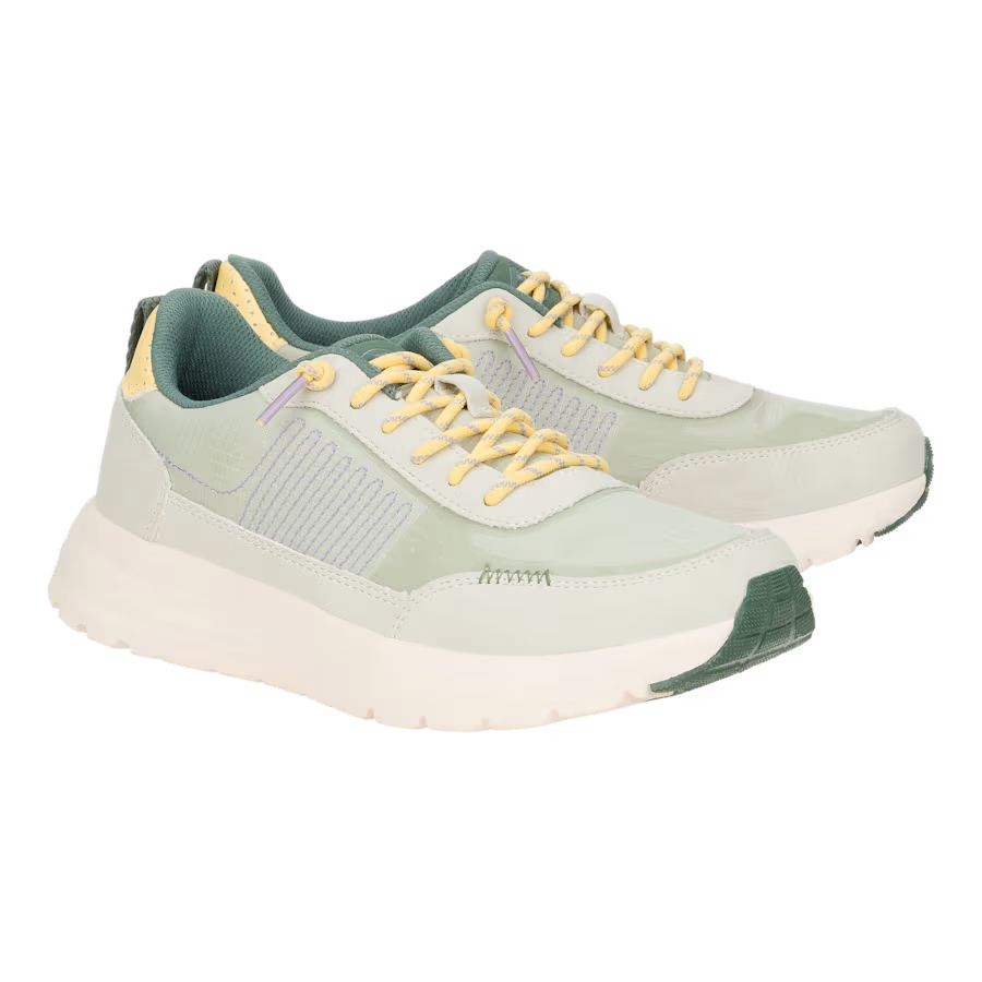 Sirocco Alta Colorblock Women