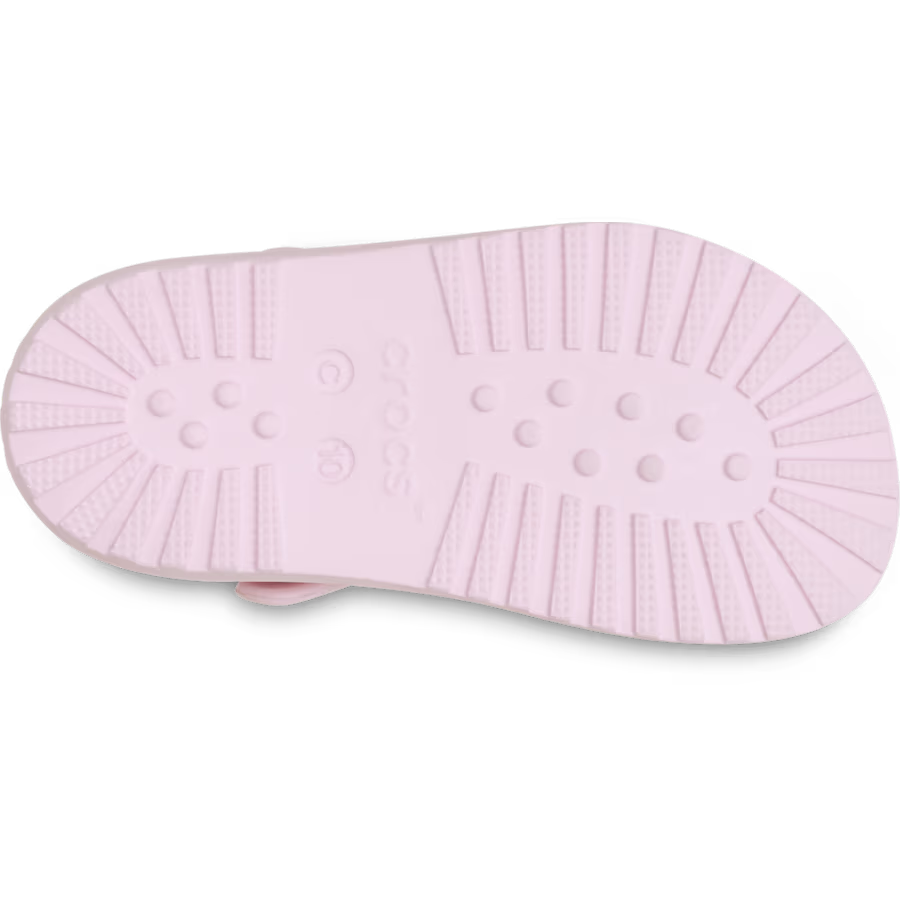 Toddler Classic Fisherman Sandal