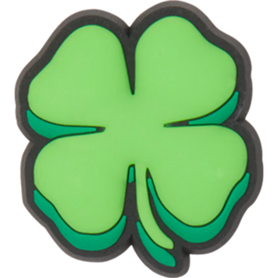Clover