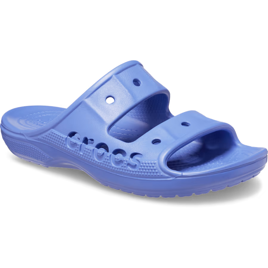 Baya Sandal
