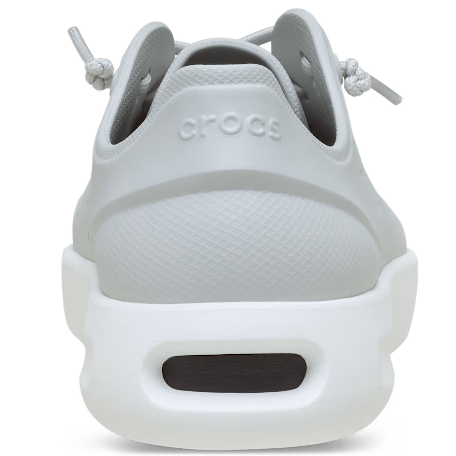 Men's InMotion LiteRide™ Pacer